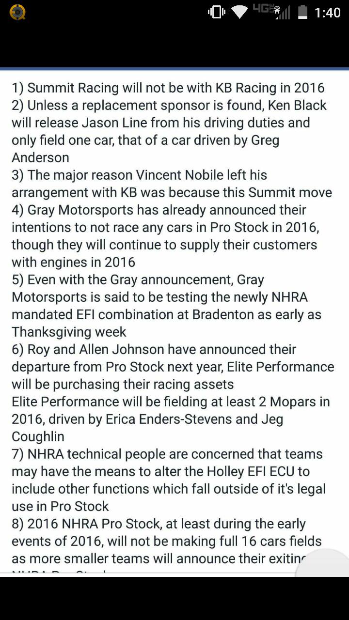 Attached picture NHRA Bulletin.jpg